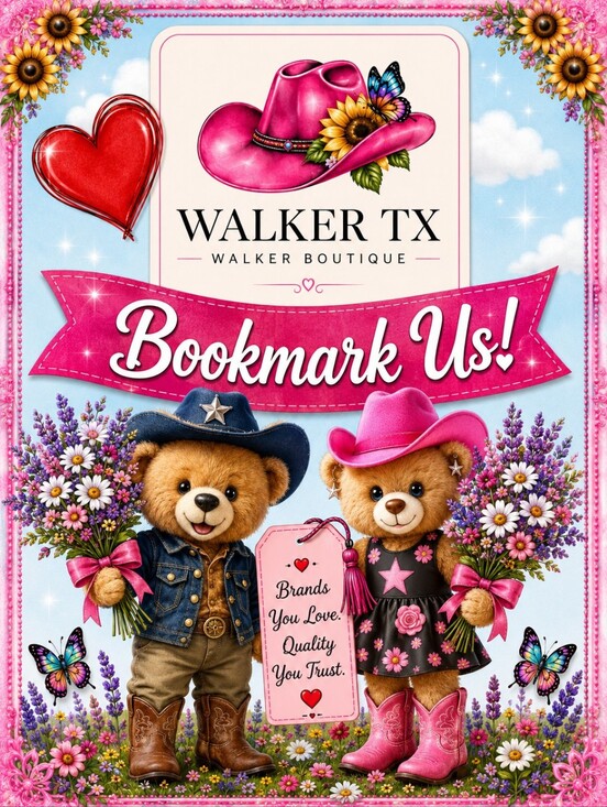 Welcome! Dresses & Skirts - Bookmark Us! 💗